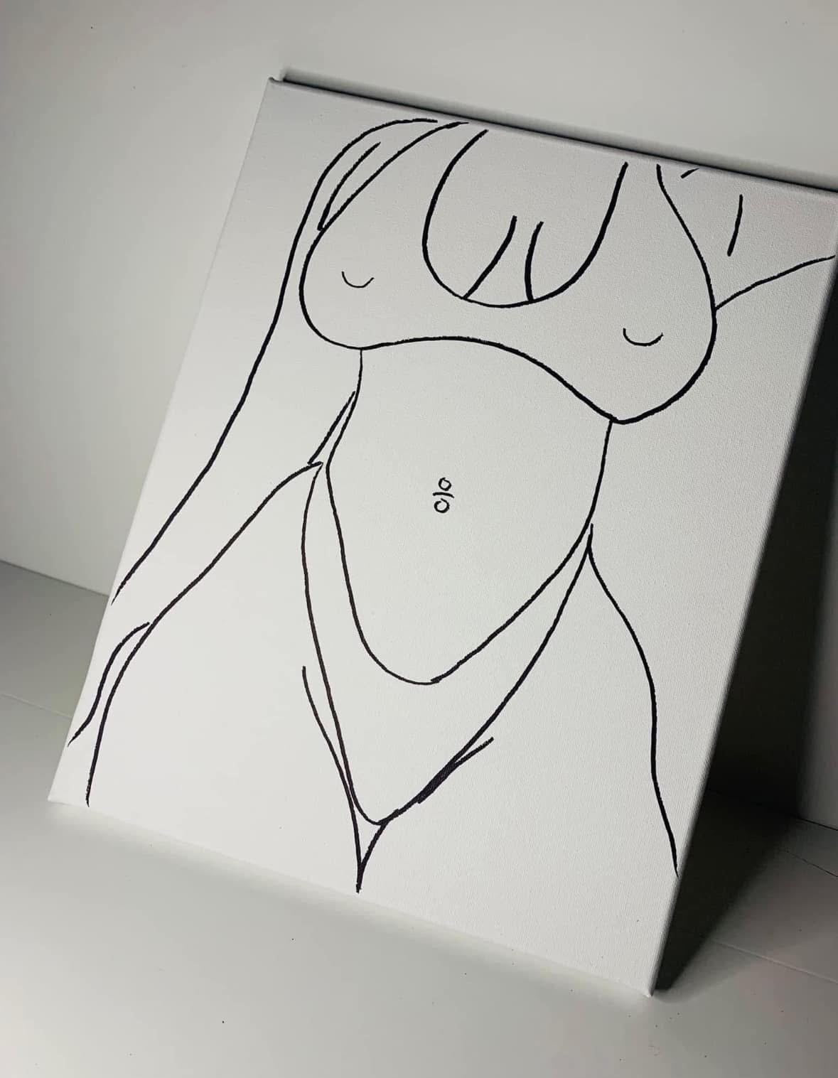 Body