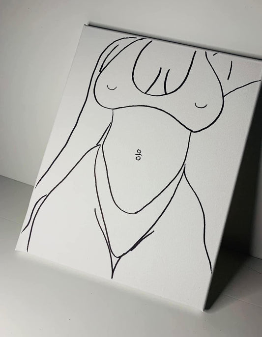 Body