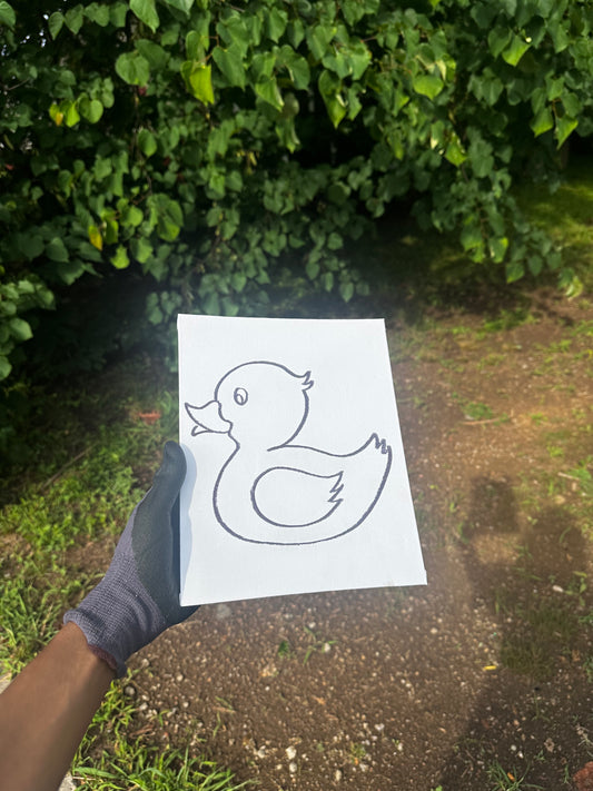 $5 SALE